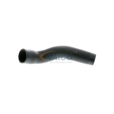 Imagem de VAICO V30 2500 Mangueira Para o Turbocompressor Borracha com entretela Original Quality MERCEDES BENZ: Sprinter 3 T Minibus, Van