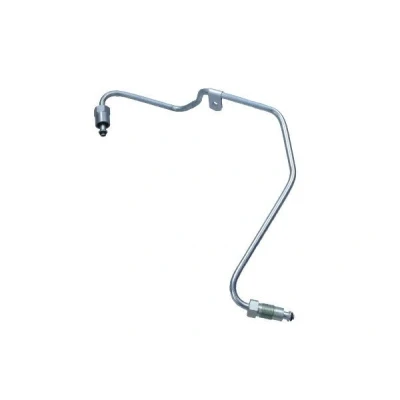 Imagem de MAXGEAR 68 0222 Tubo de óleo, compressor RENAULT: LAGUNA 2 Grandtour