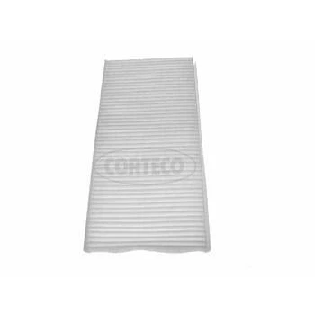 Imagem de CORTECO 21651995 Filtro, ar do habitáculo Filtro de partículas 350 160 30 FORD: Focus Mk1 Hatchback, Carrinha, Transit Connect Van