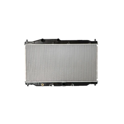 Imagem de NRF 59240 Radiador, arrefecimento do motor 632 625 16 HONDA: CIVIC 9