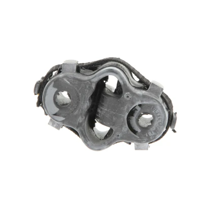 Imagem de CORTECO 49410842 Suporte, sistema de escape AUDI: A6 C7 Avant