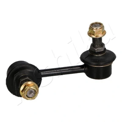 Imagem de ASHIKA 106 05 524R barra / escora, estabilizadora Eixo traseiro direito 111mm 10 X 1,5mm MITSUBISHI: ASX SUV, Outlander 2 SUV