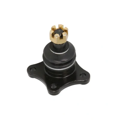 Imagem de FEBI BILSTEIN 15070 Rótula de suspensão MITSUBISHI: Pajero 2, L200 III Pick up, Sport 1 SUV