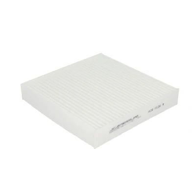 Imagem de JC PREMIUM B48003PR Filtro, ar do habitáculo Filtro de pólen 185 180 30 SUZUKI: SWIFT 3, SX4 I Hatchback