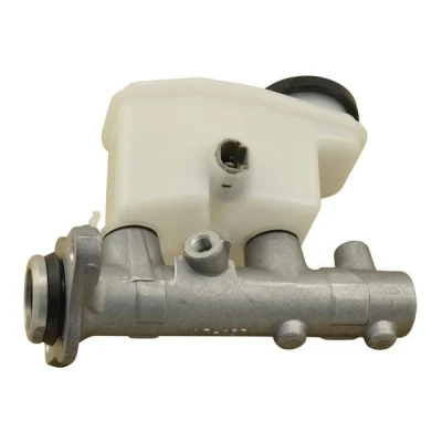 Imagem de Bomba central dos travões KAVO PARTS BMC 9039