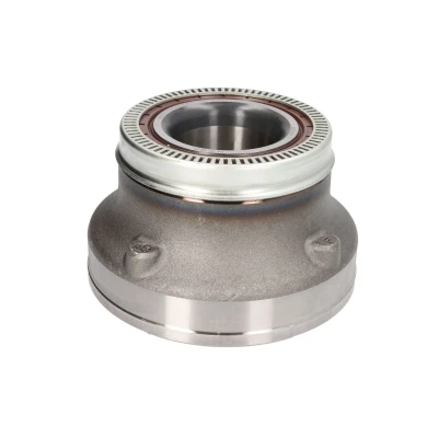 Imagem de Cubo de roda SKF VKBA 5421