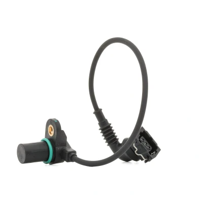 Imagem de VALEO 366153 Sensor inductivo BMW: X5, 5 Sedan, 7