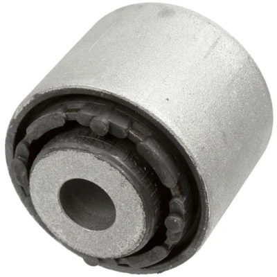 Imagem de LEMFÖRDER 39791 01 Casquilho de Braço Suspensão Eixo traseiro, exterior, ambos os lados