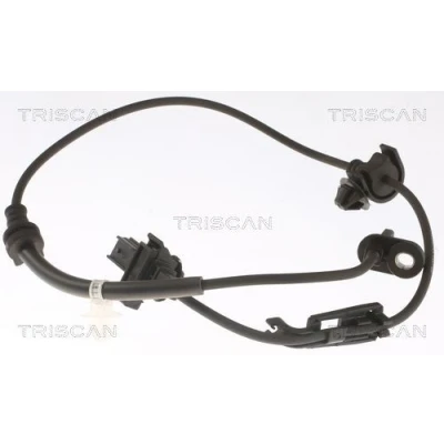 Imagem de TRISCAN 8180 40139 Sensor de ABS 2pólos 735mm 27,4mm