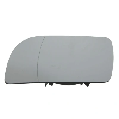 Imagem de ALKAR 6423110 Vidro Espelho esquerda elétrico VOLKSWAGEN: Polo IV Hatchback