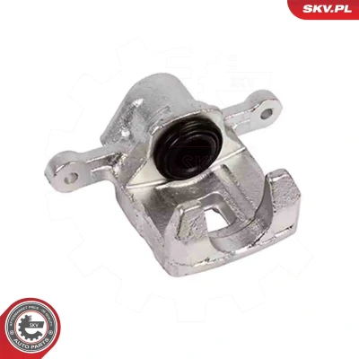 Imagem de ESEN SKV 78SKV324 Pinça de travão Eixo traseiro direito com grampo HYUNDAI: Elantra IV Sedan (HD) 1.6 CVVT, 2.0 CRDi 2005 2011