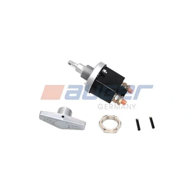 Imagem de Interruptor principal, bateria AUGER 87567