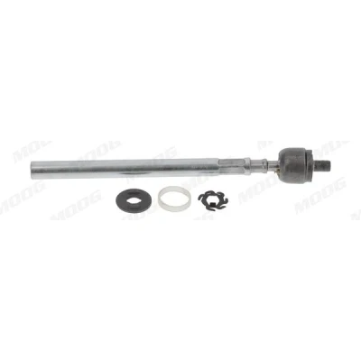 Imagem de MOOG RE AX 4265 Barra Axial da Direção interior, Eixo dianteiro M14X1.5 298