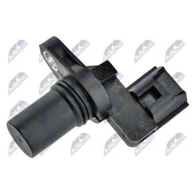 Imagem de NTY ECP HY 005 Sensor VOLVO: V40 Carrinha, S40 I, MITSUBISHI: Space Star, Outlander I SUV, Carisma Hatchback, HYUNDAI: Getz, SONATA 4