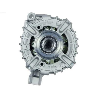 Imagem de AS PL A0487S Alternador 12V 150A VOLVO: V60 I, XC60 I