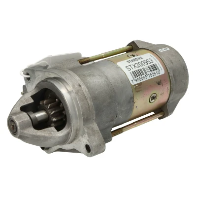 Imagem de Motor de arranque STARDAX STX200953