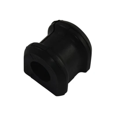 Imagem de KAVO PARTS SBS 9043 Casquilho de apoio, barra estabilizadora