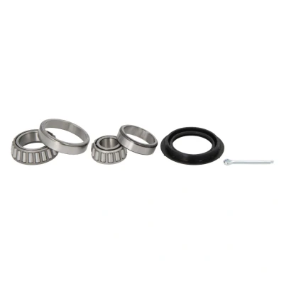 Imagem de SKF VKBA 3255 Kit de rolamento roda com retentor do veio 39,9 DAEWOO: Lanos Hatchback