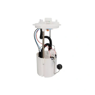 Imagem de BOSCH 0 580 314 034 Unidade de alimentação combustível elétrico ALFA ROMEO: 156 Sportwagon, Sedan