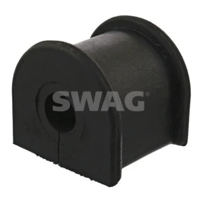 Imagem de SWAG 14 94 1005 Casquilho da Barra Estabilizadora Eixo traseiro Borracha JEEP: Cherokee II