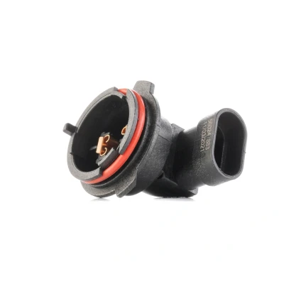 Imagem de AIC 56024 Casquilho de lâmpada, farol principal OPEL: Astra G Sedan, Zafira A, Caravan endado, norauto, oscaro, mister auto