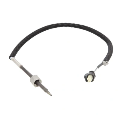 Imagem de MEYLE 014 800 0200 Sensor MERCEDES BENZ: Classe V, Vito Tourer