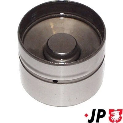 Imagem de JP GROUP 1411400100 Came de Válvula hidráulico Lado do escape, admissão BMW: 3 Sedan, 5 Touring, Coupe