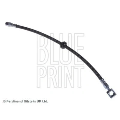 Imagem de BLUE PRINT ADG05355 Mangueira de Travão Eixo traseiro esquerdo, direito 456 MINI: Hatchback