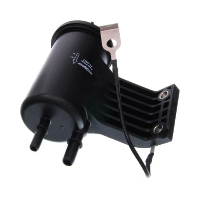 Imagem de MAXGEAR Filtro de Combustível dos tubos com suporte 26 2978 VOLVO: XC40