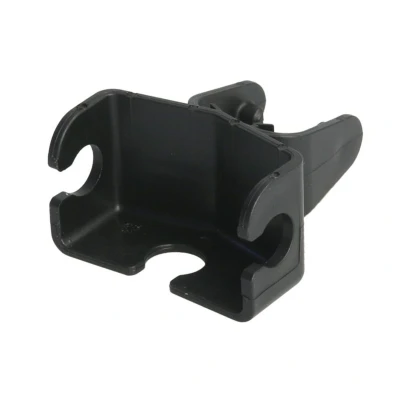 Imagem de Suporte, sensor de rotação da roda FEBI BILSTEIN 176721
