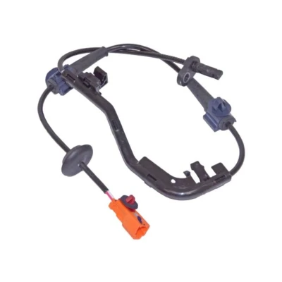 Imagem de BLUE PRINT ADH27178 Sensor de ABS Eixo traseiro direito 820 HONDA: Jazz 2