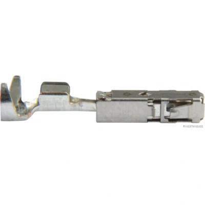 Imagem de Conector de cabos HERTH+BUSS ELPARTS 50251462