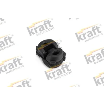 Imagem de KRAFT 0505952 Suporte, sistema de escape