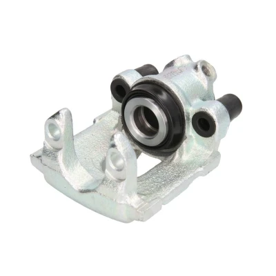 Imagem de BUDWEG CALIPER 343011 Pinça de travão BMW: 3 Sedan, Coupe