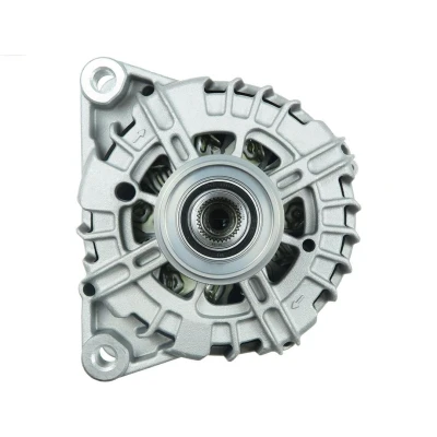 Imagem de AS PL A3210 Alternador 12V 150A PEUGEOT: 308 SW 2, 508 I SW, Partner Van, CITROËN: C3 II, C4 Grand Picasso C5 III Carrinha