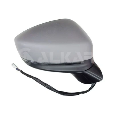 Imagem de Retrovisor exterior ALKAR 6148738