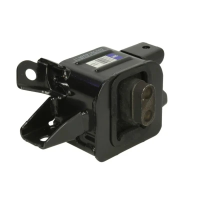 Imagem de Suporte, motor LEMFÖRDER 43046
