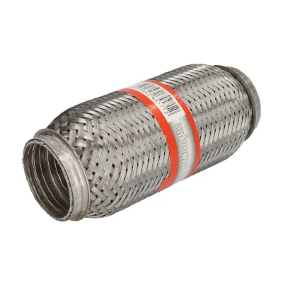 Imagem de BOSAL 265 571 tubo flexível, sistema de escape 55 190 sem ligação