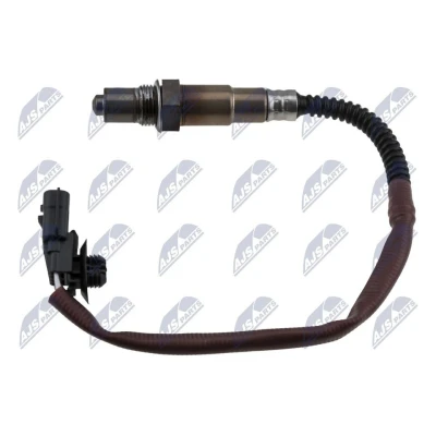 Imagem de NTY ESL RE 014 Sonda lambda de regulação