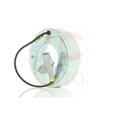 Imagem de ACAUTO AC 04ZX09 Bobina, embraiagem magnética compressor