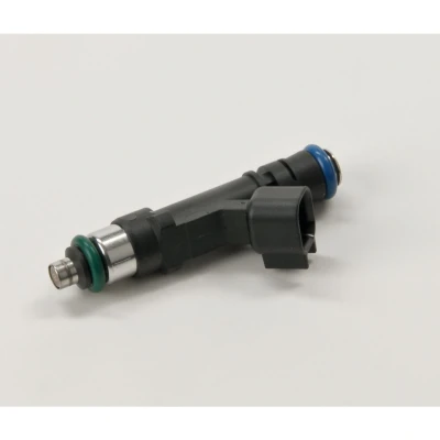 Imagem de BOSCH 0 280 158 227 Válvula injectora Injecçao a gasolina