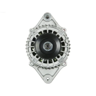 Imagem de AS PL A6382S Alternador 12V 70A