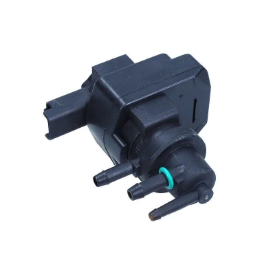 Imagem de MAXGEAR 58 0308 Conversor de pressão, turbocompressor Electroválvula electro pneumático CITROËN: C4 I Hatchback, Grand Picasso 2