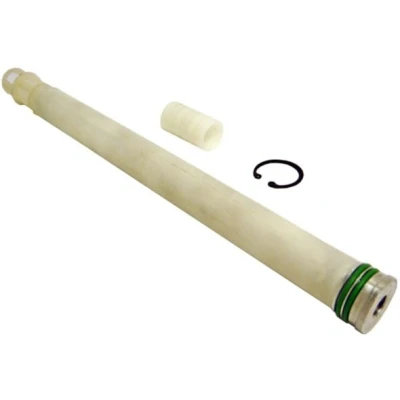 Imagem de MAHLE ORIGINAL AD 53 000S Filtro Secador BMW: 3 Touring, Sedan