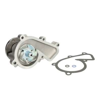 Imagem de MAGNETI MARELLI 352316171275 Bomba de água