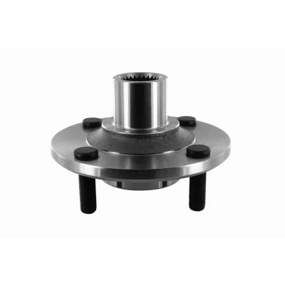 Imagem de Cubo da roda VAICO V25 0067