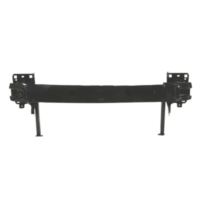 Imagem de Para choques Suporte BLIC 5502 00 7527940P
