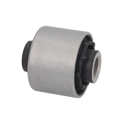 Imagem de TEDGUM 00129200 Casquilho de apoio, braço transversal CHEVROLET: Epica Sedan