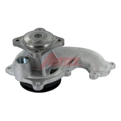 Imagem de AIRTEX 1619 Bomba de água FORD: Focus Mk1 Hatchback, Transit Connect Van, Carrinha