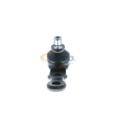 Imagem de VAICO V40 0114 Rótula de suspensão Eixo dianteiro, em baixo EXPERT KITS + OPEL: Corsa B Hatchback, A CC, Van